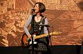 Eleanor McEvoy  091